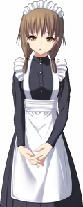 Page 493 of Hyakki Ryouran no Yakata - preview thumbnail