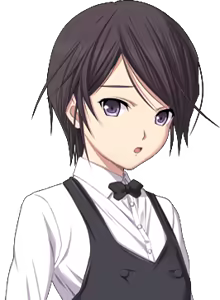Page 619 of Hyakki Ryouran no Yakata - preview thumbnail