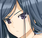Page 183 of Classy Cranberry's - preview thumbnail