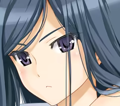Page 188 of Classy Cranberry's - preview thumbnail