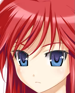 Page 206 of Classy Cranberry's - preview thumbnail
