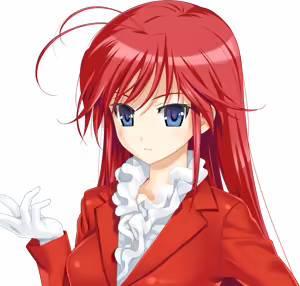 Page 211 of Classy Cranberry's - preview thumbnail