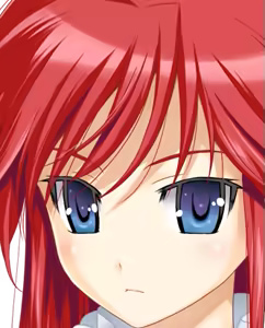 Page 212 of Classy Cranberry's - preview thumbnail