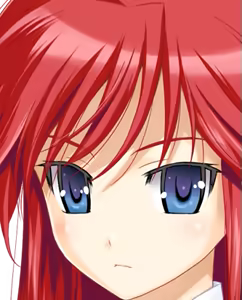 Page 218 of Classy Cranberry's - preview thumbnail
