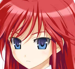 Page 219 of Classy Cranberry's - preview thumbnail