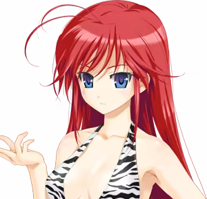 Page 223 of Classy Cranberry's - preview thumbnail
