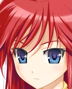 Page 230 of Classy Cranberry's - preview thumbnail