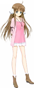 Page 329 of Classy Cranberry's - preview thumbnail