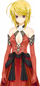Page 340 of Classy Cranberry's - preview thumbnail