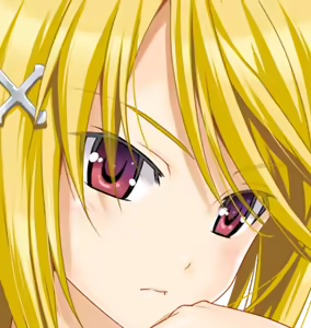 Page 382 of Classy Cranberry's - preview thumbnail