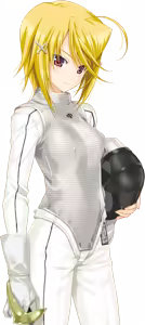 Page 386 of Classy Cranberry's - preview thumbnail