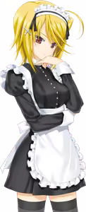 Page 392 of Classy Cranberry's - preview thumbnail