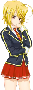 Page 398 of Classy Cranberry's - preview thumbnail