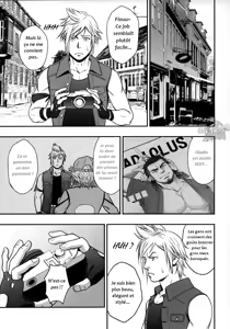 Page 22 of SCUTUM - preview thumbnail