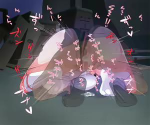 Page 106 of Sennyuu!! Hanazono Gakuen de JK-tachi to Hamehame Sex - preview thumbnail