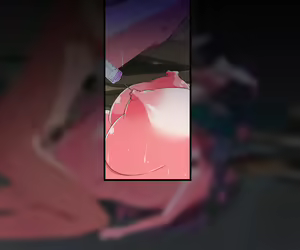 Page 406 of Sennyuu!! Hanazono Gakuen de JK-tachi to Hamehame Sex - preview thumbnail