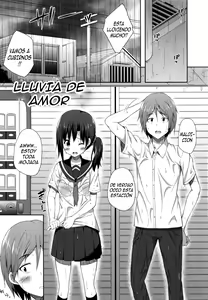 Page 126 of Kimi ga Haramu made Nando mo Aishiteru - preview thumbnail