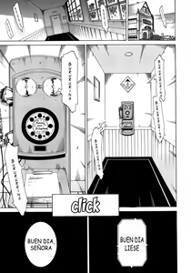 Page 11 of Bishoujo Club Jou - preview thumbnail