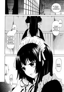 Page 12 of Bishoujo Club Jou - preview thumbnail