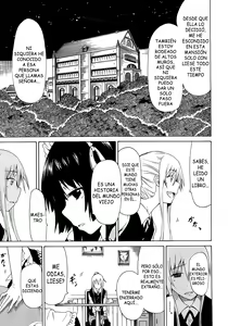 Page 17 of Bishoujo Club Jou - preview thumbnail