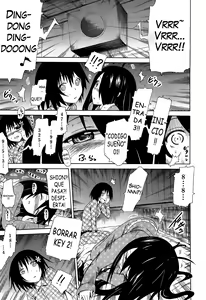 Page 173 of Bishoujo Club Jou - preview thumbnail