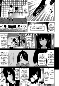 Page 175 of Bishoujo Club Jou - preview thumbnail