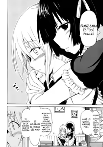 Page 18 of Bishoujo Club Jou - preview thumbnail