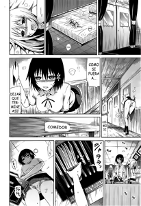 Page 186 of Bishoujo Club Jou - preview thumbnail