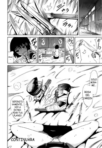 Page 188 of Bishoujo Club Jou - preview thumbnail