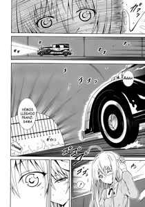 Page 44 of Bishoujo Club Jou - preview thumbnail