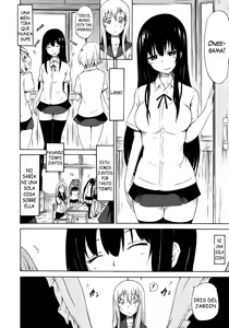 Page 54 of Bishoujo Club Jou - preview thumbnail