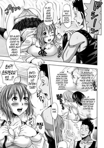 Page 109 of Turning Point ~Anniversary Edition~ - preview thumbnail