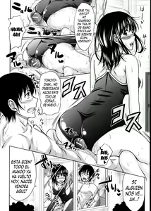 Page 160 of Turning Point ~Anniversary Edition~ - preview thumbnail