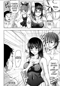 Page 182 of Turning Point ~Anniversary Edition~ - preview thumbnail