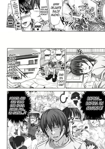 Page 212 of Turning Point ~Anniversary Edition~ - preview thumbnail