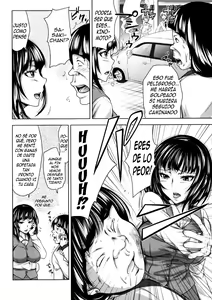 Page 214 of Turning Point ~Anniversary Edition~ - preview thumbnail