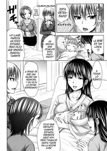 Page 216 of Turning Point ~Anniversary Edition~ - preview thumbnail