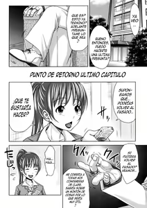 Page 218 of Turning Point ~Anniversary Edition~ - preview thumbnail
