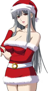 Page 385 of Saishuu Chikan Densha 3 - preview thumbnail