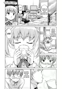 Page 58 of Junai Sadistic | Pure Love Sadistic - preview thumbnail