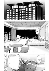Page 100 of Junai Sadistic | Pure Love Sadistic - preview thumbnail