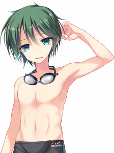 Page 15 of Hoshizora Tea Party Extra ~"Ai" Hajimarimashita!~ - preview thumbnail