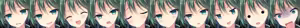 Page 481 of Hoshizora Tea Party Extra ~"Ai" Hajimarimashita!~ - preview thumbnail