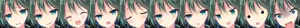 Page 483 of Hoshizora Tea Party Extra ~"Ai" Hajimarimashita!~ - preview thumbnail