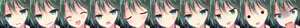 Page 488 of Hoshizora Tea Party Extra ~"Ai" Hajimarimashita!~ - preview thumbnail
