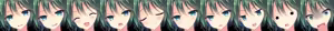 Page 490 of Hoshizora Tea Party Extra ~"Ai" Hajimarimashita!~ - preview thumbnail