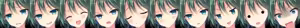 Page 491 of Hoshizora Tea Party Extra ~"Ai" Hajimarimashita!~ - preview thumbnail