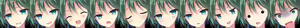 Page 492 of Hoshizora Tea Party Extra ~"Ai" Hajimarimashita!~ - preview thumbnail