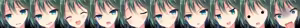 Page 493 of Hoshizora Tea Party Extra ~"Ai" Hajimarimashita!~ - preview thumbnail