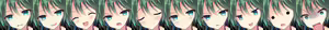 Page 498 of Hoshizora Tea Party Extra ~"Ai" Hajimarimashita!~ - preview thumbnail